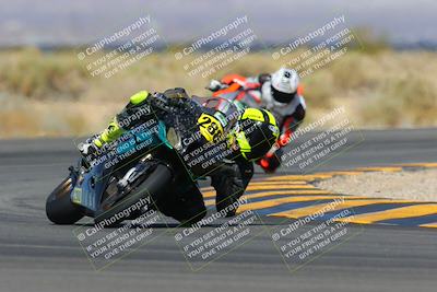 media/Apr-01-2023-2WTD (Sat) [[9aaf6867f7]]/A Group/Session 3 (Turn 16)/